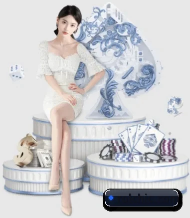 奇异果网页版 APP
