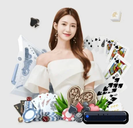奇异果网页版 APP 界面